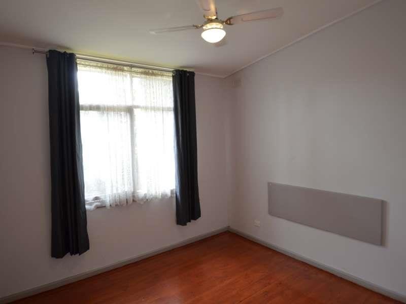 4 Tolmer  Rd, Elizabeth Park SA 5113