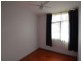 4 Tolmer  Rd, Elizabeth Park SA 5113