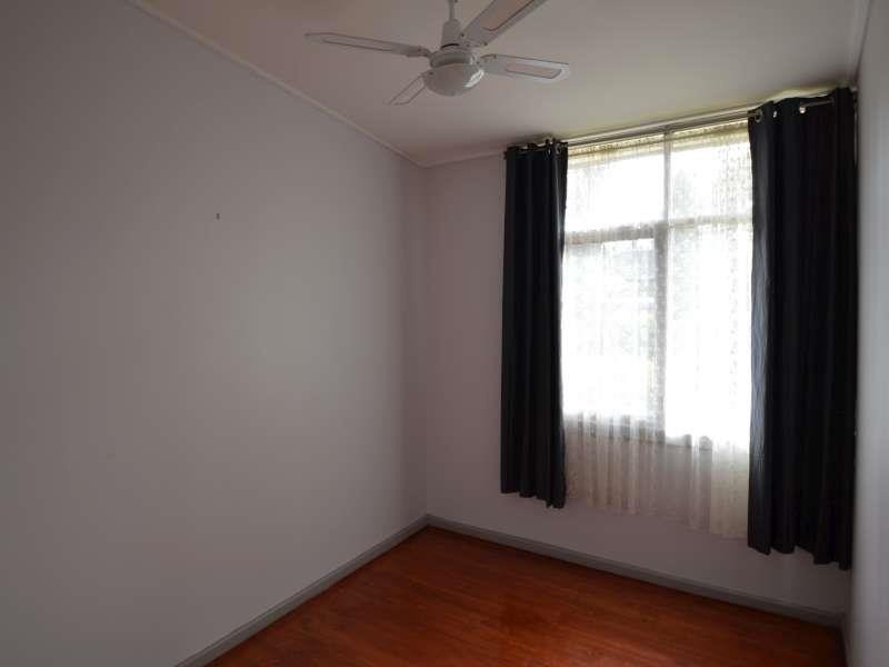 4 Tolmer  Rd, Elizabeth Park SA 5113