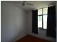 4 Tolmer  Rd, Elizabeth Park SA 5113
