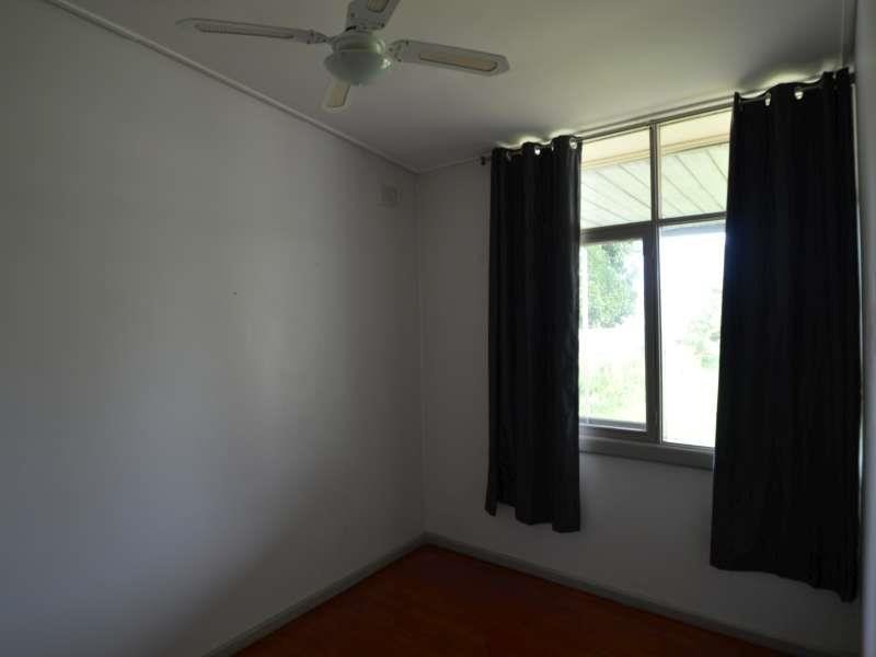 4 Tolmer  Rd, Elizabeth Park SA 5113