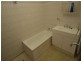 4 Tolmer  Rd, Elizabeth Park SA 5113