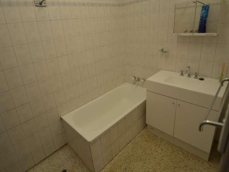 4 Tolmer  Rd, Elizabeth Park SA 5113