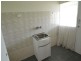 4 Tolmer  Rd, Elizabeth Park SA 5113