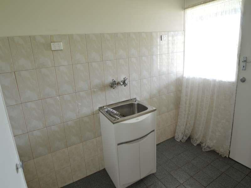 4 Tolmer  Rd, Elizabeth Park SA 5113