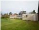 4 Tolmer  Rd, Elizabeth Park SA 5113