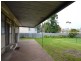 4 Tolmer  Rd, Elizabeth Park SA 5113