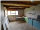 4 Tolmer  Rd, Elizabeth Park SA 5113