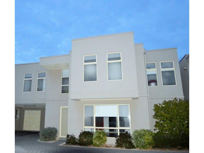 4/112-114 Anzac Hwy, Glandore SA 5037