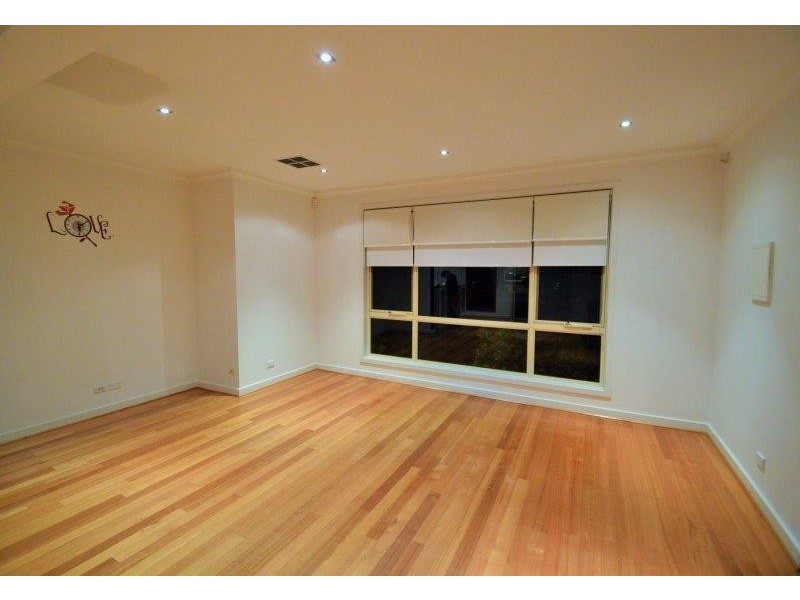 4/112-114 Anzac Hwy, Glandore SA 5037