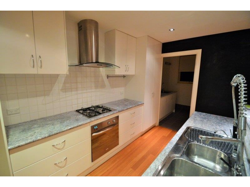 4/112-114 Anzac Hwy, Glandore SA 5037