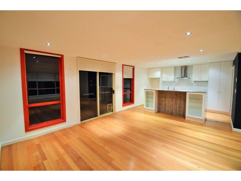 4/112-114 Anzac Hwy, Glandore SA 5037