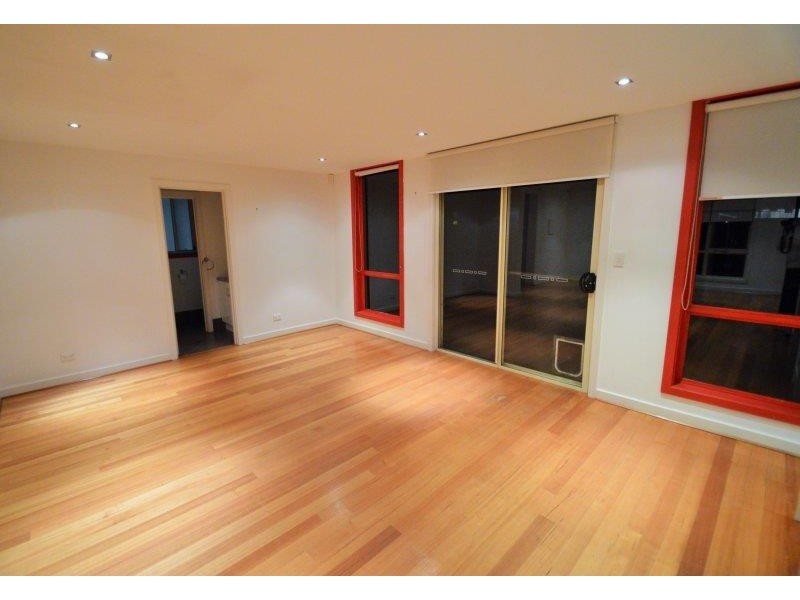 4/112-114 Anzac Hwy, Glandore SA 5037