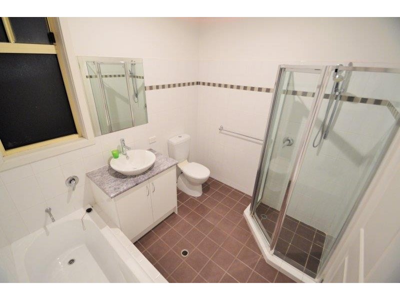 4/112-114 Anzac Hwy, Glandore SA 5037