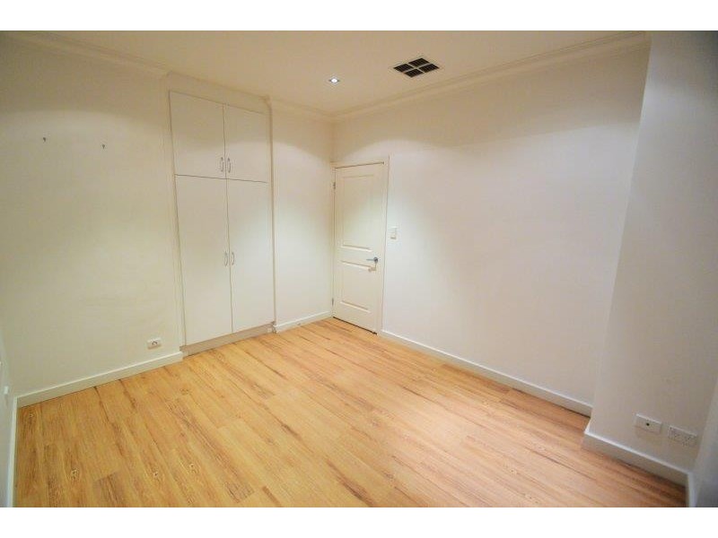 4/112-114 Anzac Hwy, Glandore SA 5037