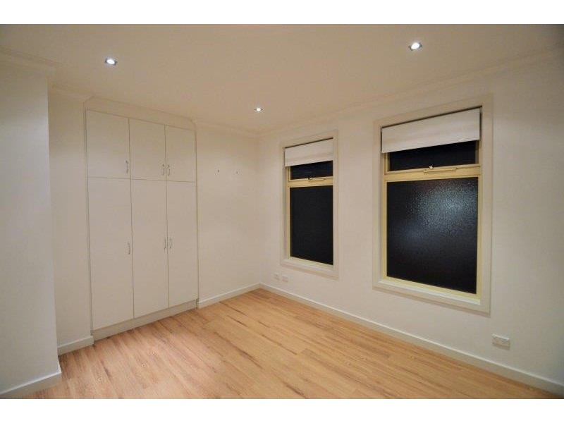 4/112-114 Anzac Hwy, Glandore SA 5037