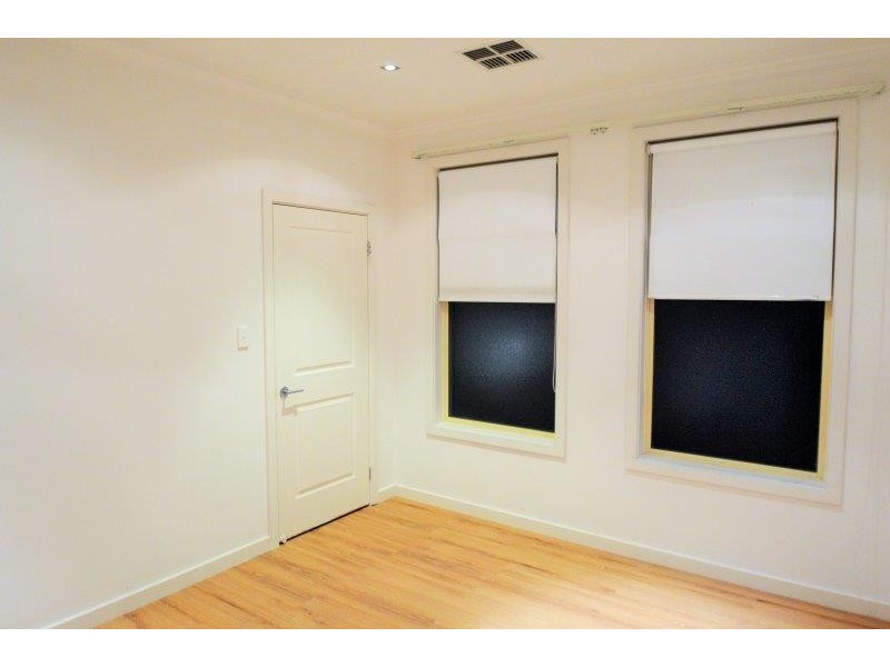 4/112-114 Anzac Hwy, Glandore SA 5037