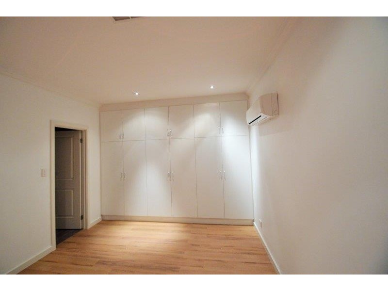 4/112-114 Anzac Hwy, Glandore SA 5037