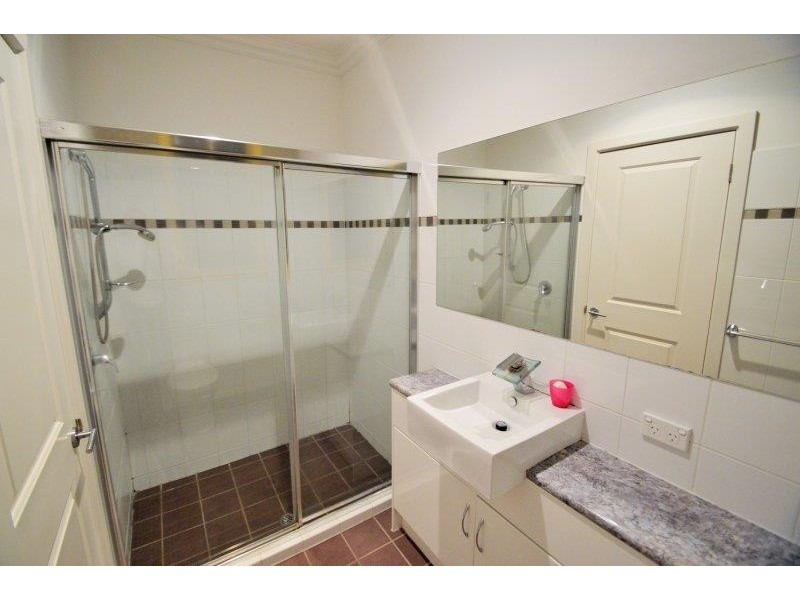 4/112-114 Anzac Hwy, Glandore SA 5037