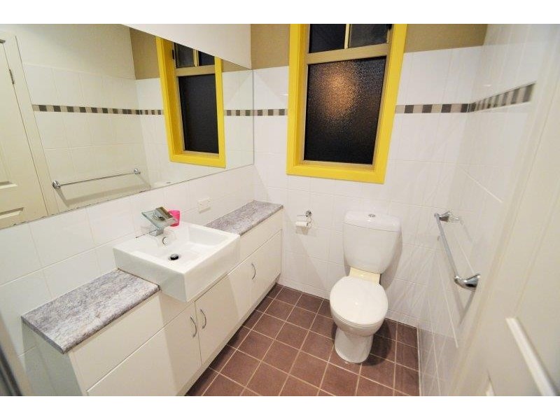 4/112-114 Anzac Hwy, Glandore SA 5037