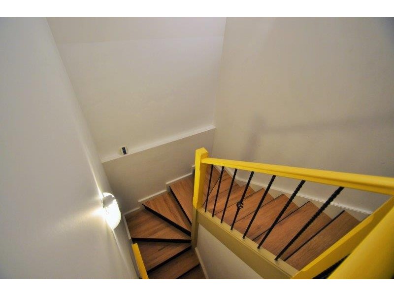 4/112-114 Anzac Hwy, Glandore SA 5037