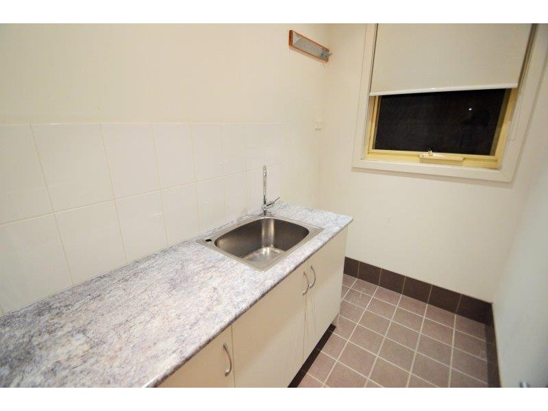 4/112-114 Anzac Hwy, Glandore SA 5037