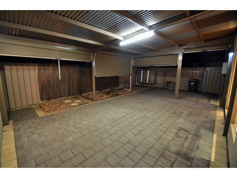 4/112-114 Anzac Hwy, Glandore SA 5037