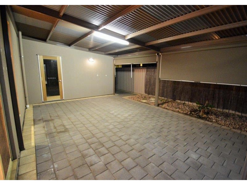 4/112-114 Anzac Hwy, Glandore SA 5037