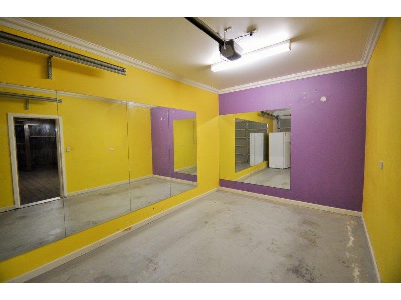 4/112-114 Anzac Hwy, Glandore SA 5037