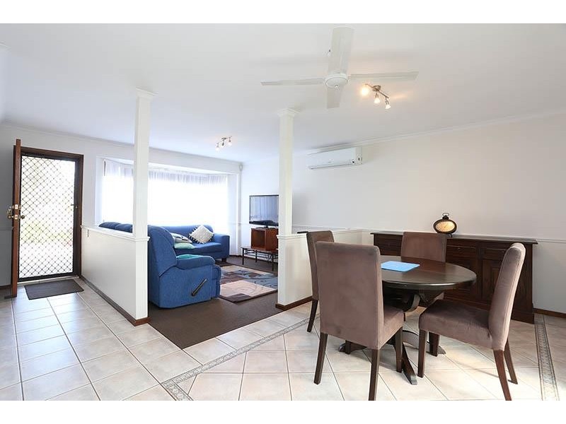 118 Liberator Dr, Paralowie SA 5108