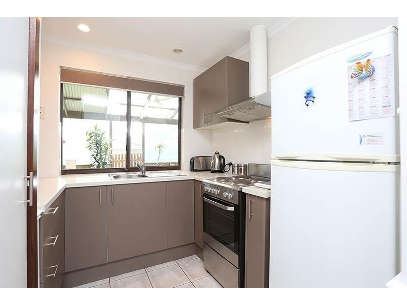 118 Liberator Dr, Paralowie SA 5108