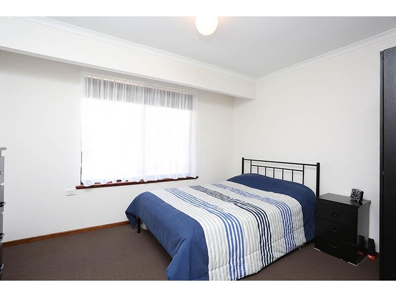 118 Liberator Dr, Paralowie SA 5108