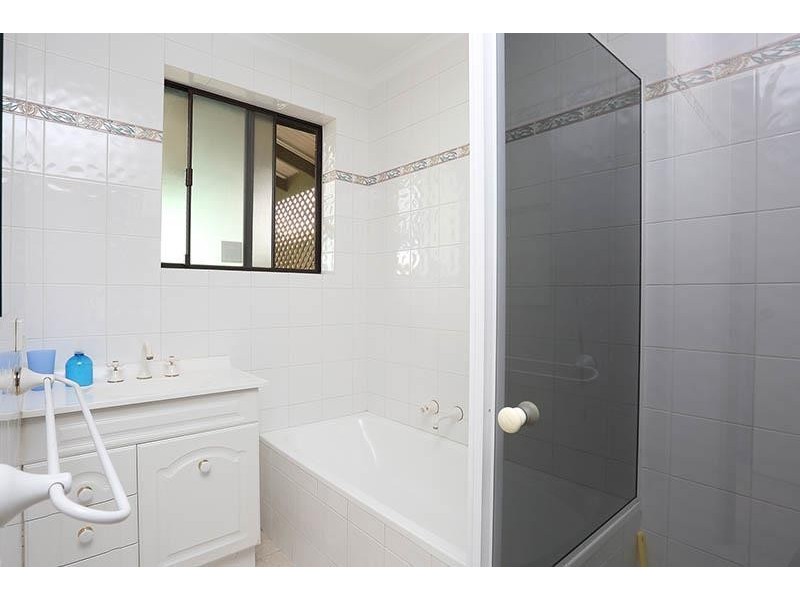 118 Liberator Dr, Paralowie SA 5108