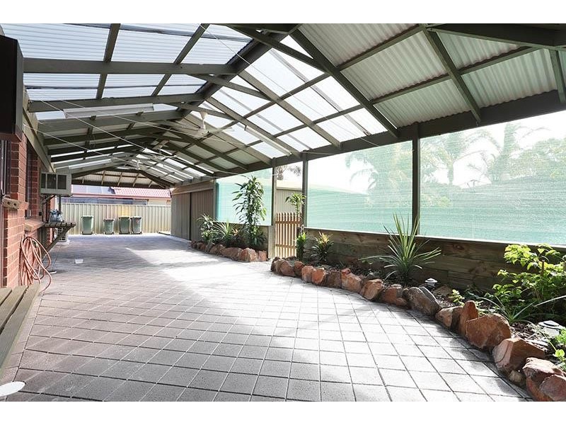 118 Liberator Dr, Paralowie SA 5108