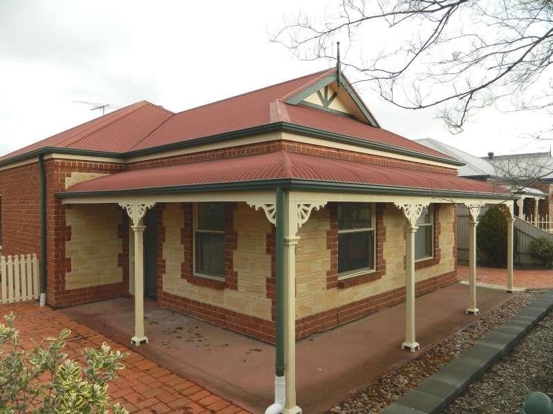 21 Chatswood Gr, Golden Grove SA 5125