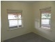21 Chatswood Gr, Golden Grove SA 5125