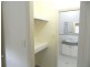 21 Chatswood Gr, Golden Grove SA 5125