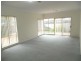 21 Chatswood Gr, Golden Grove SA 5125