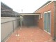 21 Chatswood Gr, Golden Grove SA 5125