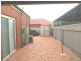 21 Chatswood Gr, Golden Grove SA 5125