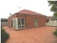 21 Chatswood Gr, Golden Grove SA 5125