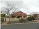 21 Chatswood Gr, Golden Grove SA 5125