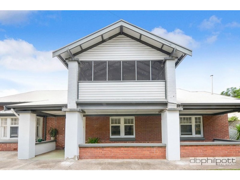 32 Collins Street, Collinswood SA 5081