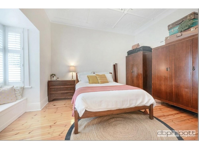 32 Collins Street, Collinswood SA 5081