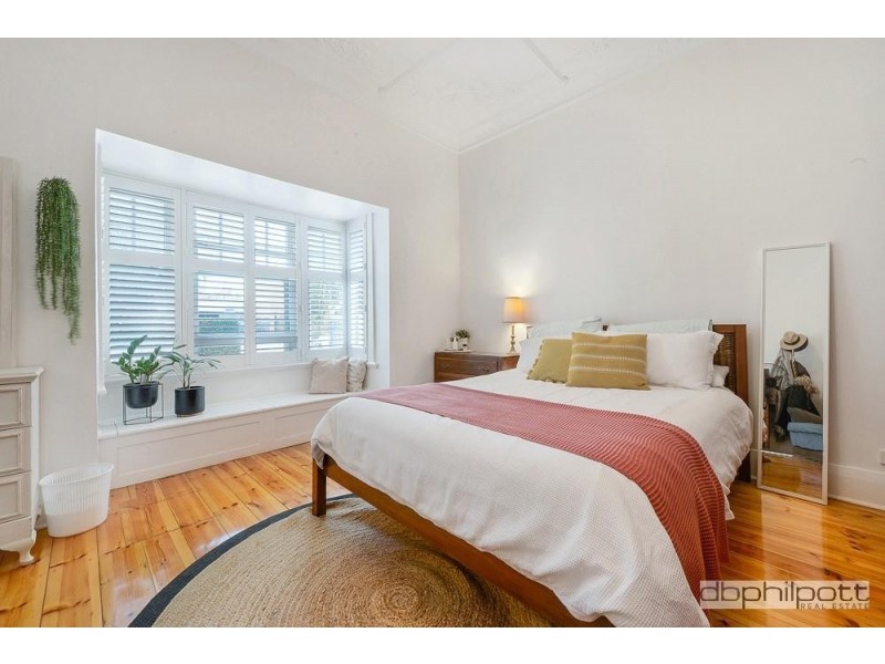 32 Collins Street, Collinswood SA 5081