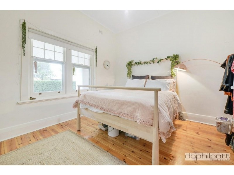 32 Collins Street, Collinswood SA 5081