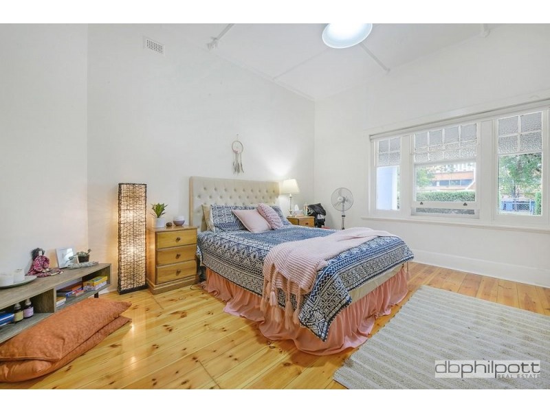 32 Collins Street, Collinswood SA 5081