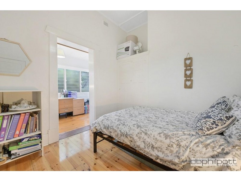 32 Collins Street, Collinswood SA 5081