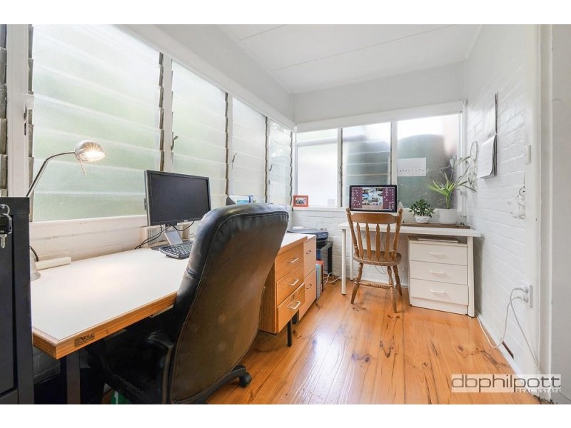 32 Collins Street, Collinswood SA 5081