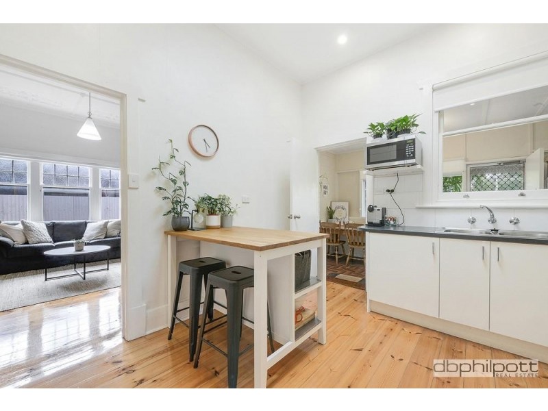 32 Collins Street, Collinswood SA 5081